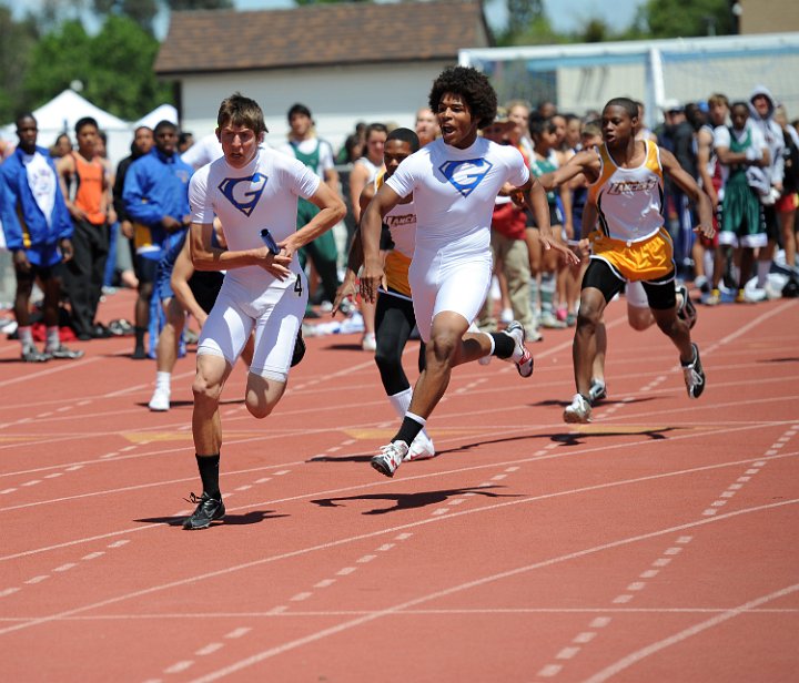 2010 CCS Trials-448.JPG